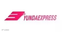 韵达.png
