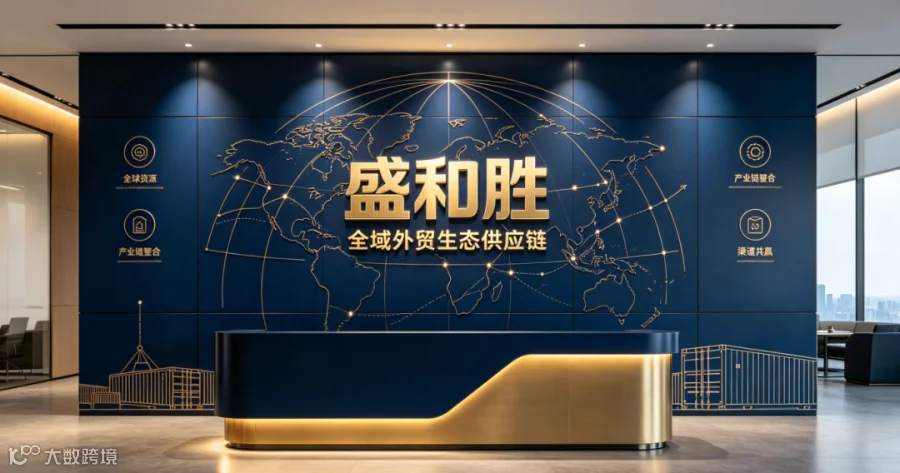 aa647f9a55050577785bcbd34e9cbdb1.png