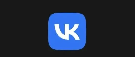 VK在中国大陆为什么没被彻底墙死：不是漏洞，是"按属地删内容"换回来的准入