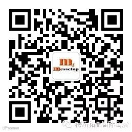 http://mmbiz.qpic.cn/mmbiz/abPAicUEk4BDVsaOic99Pmt00Gxcc6MGmwdX0OreQuYu5FWbY9UWwXxNWu2xuh1E6sjxb0z3fGgDKDScrkE9Ylpw/0
