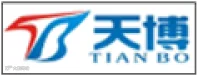 微信截图_20191111145618.png