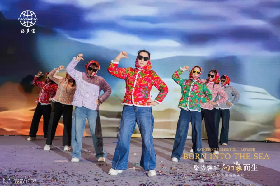 图片12.png