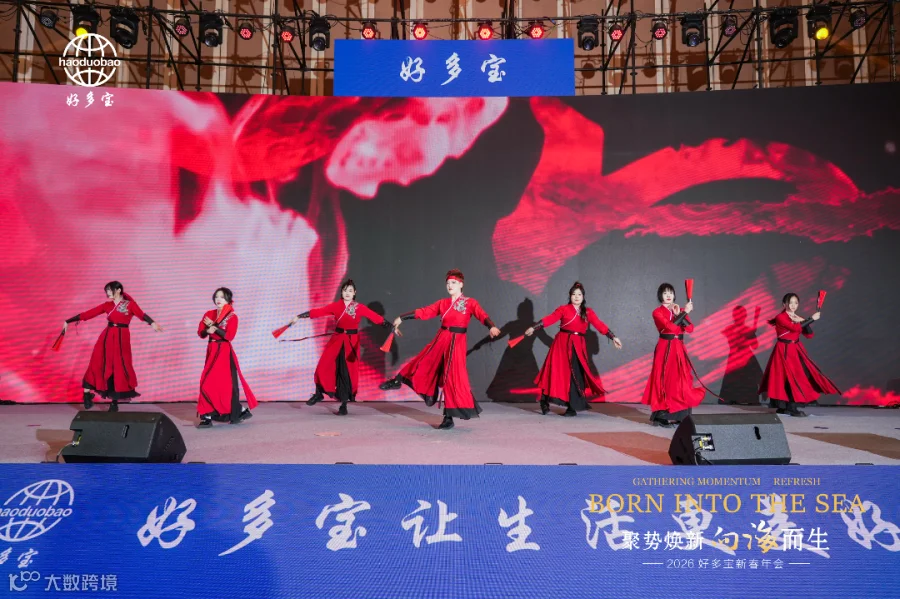 图片11.png