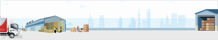 HMG logobanner.gif