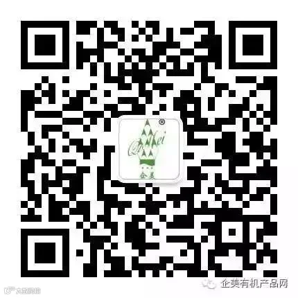 1463713812566470.jpg