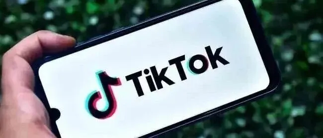 TikTok Shop 美区图文挂车权限放开，怎么用它备战好黑五？