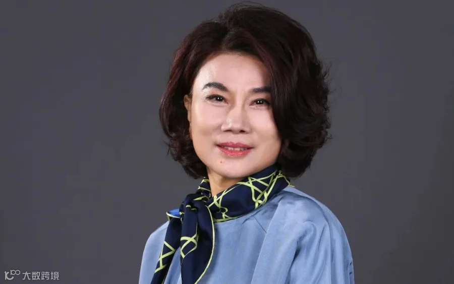 贝壳财经