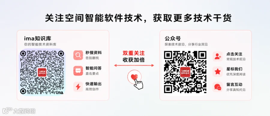 平台号双码.png