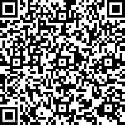 好.png
