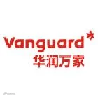 万家.png