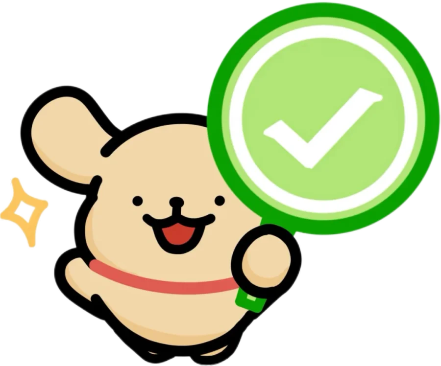 116c4a09c31c685f074ec0be13012493.png