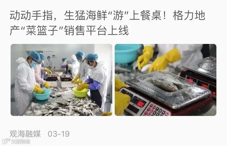 微信图片_20200613171804.jpg