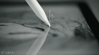1441837419360472.gif