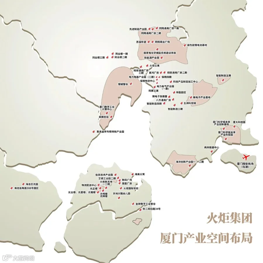 六区地图 (2).jpg