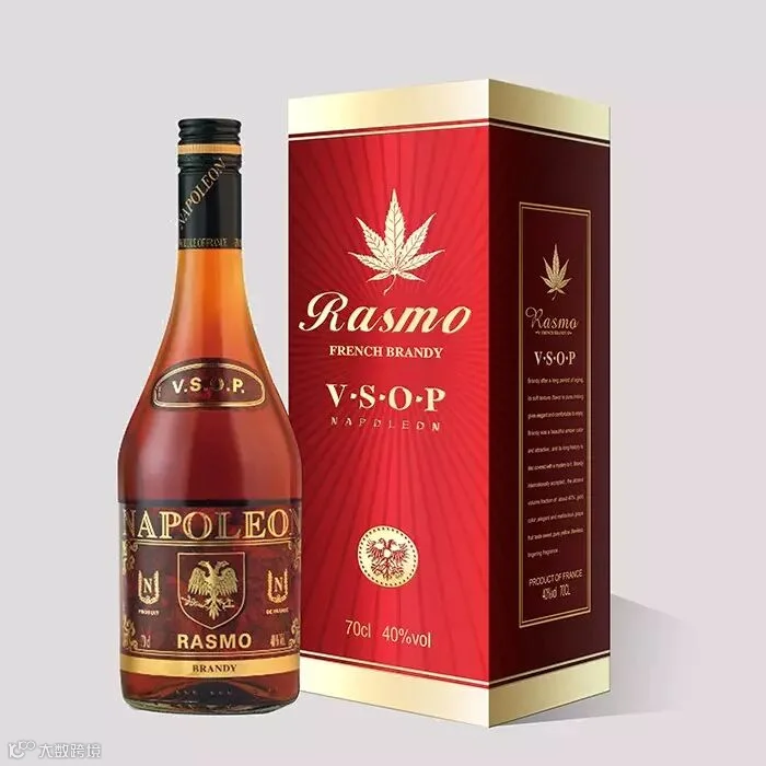 雷斯慕白兰地VSOP 208.jpg