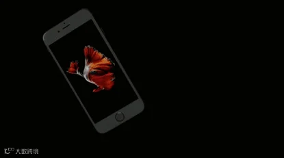 1441834852569927.gif