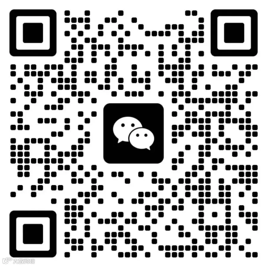 eb391f35-b682-487b-a0fd-d4782c5d7ab6.jpg