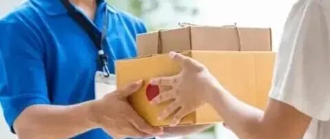 巴西B2B电商迎来爆发，中小零售商线上采购占比快速上涨