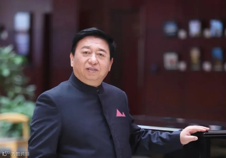 朱建民.jpg