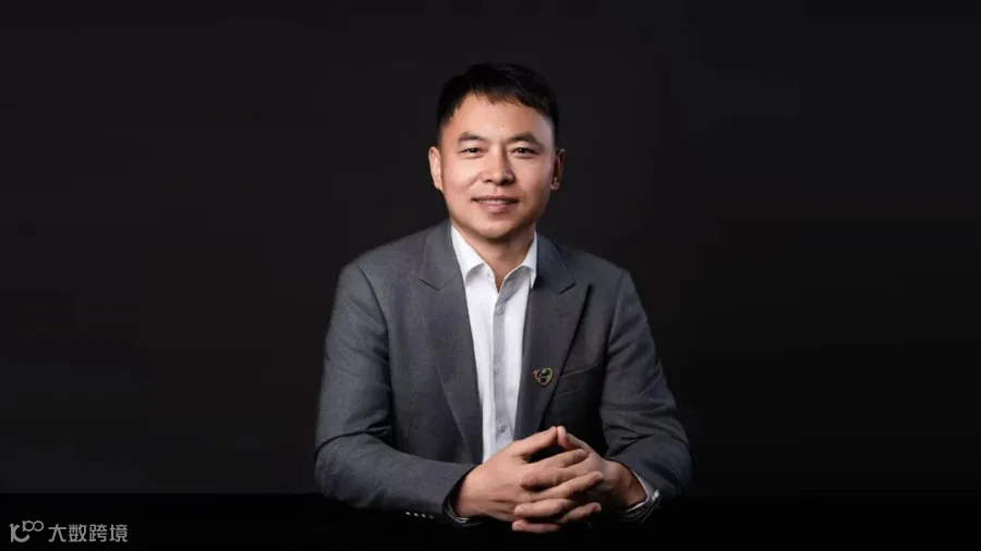 图片8.jpg