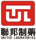联邦制药.png