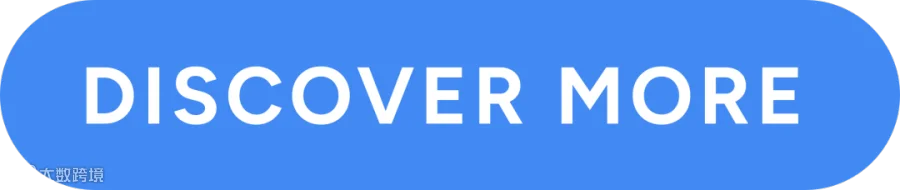 Discover More