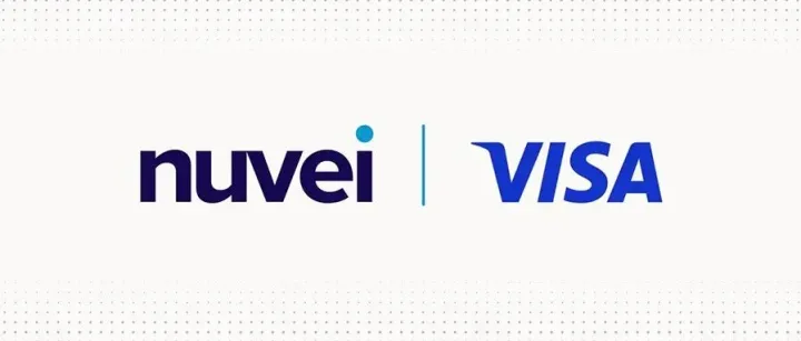 Nuvei 携手 Visa 完成商户自有智能体内支付，发布商户主导的智能体支付战略