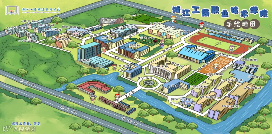 微信图片_20260915201022_516_5.png
