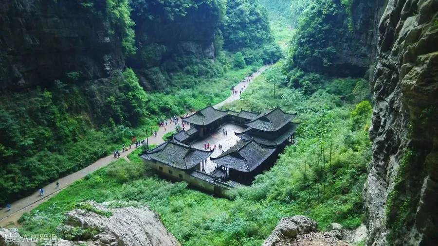 天生三桥2.jpg