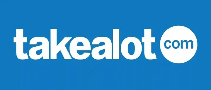 12种语言印上百万个纸箱：Takealot在给自己修一道价格打不穿的墙