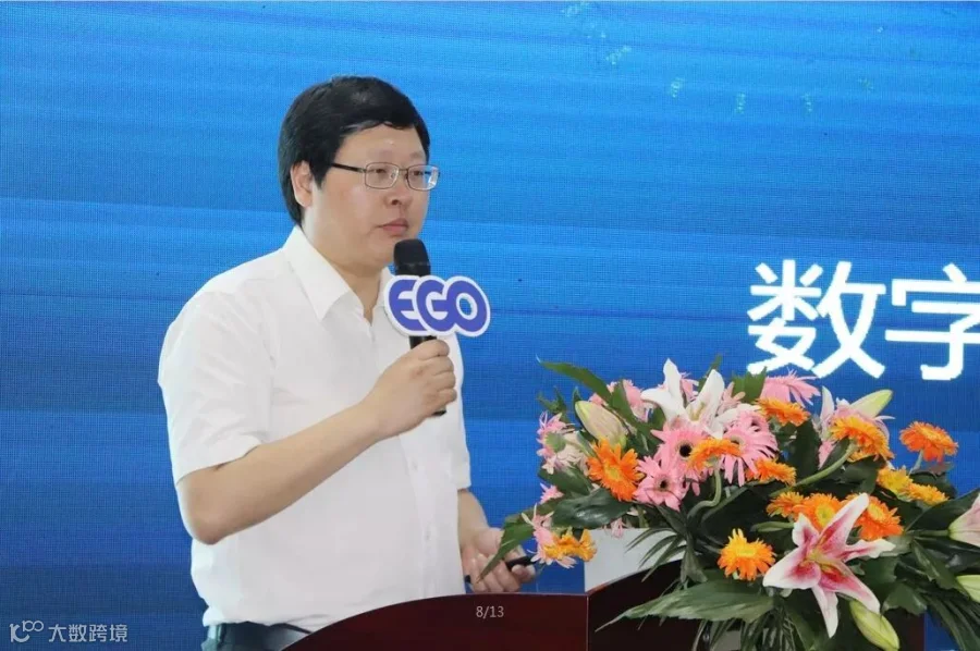 微信图片_20190706145248.jpg