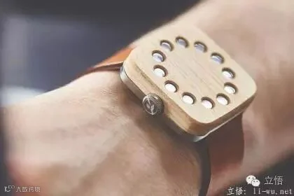 点击查看原图