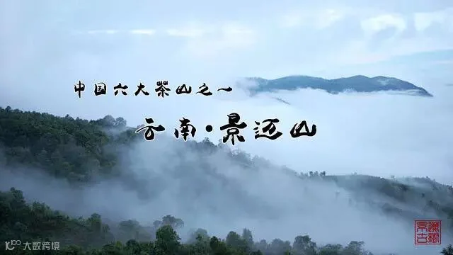 QQ图片20161027140515.jpg
