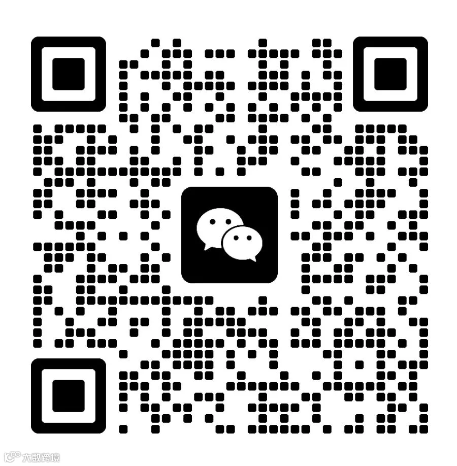 微信图片_20260415150831_26_175.jpg