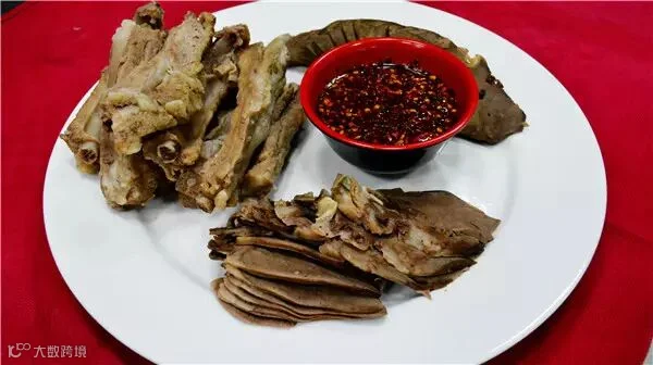 生态猪肉拼盘(98).JPG