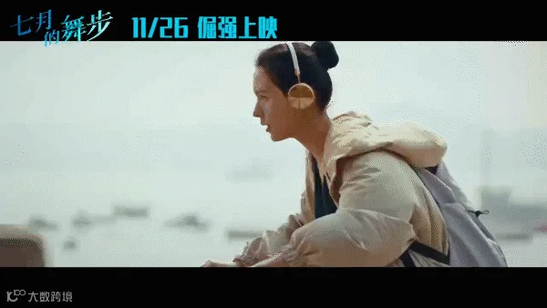 02.gif