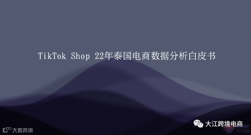 1662463215211094.png
