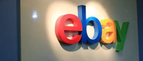 eBay物品与描述不符如何做？