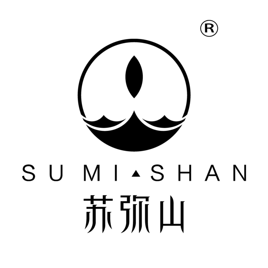 微信图片_20221228142229.png
