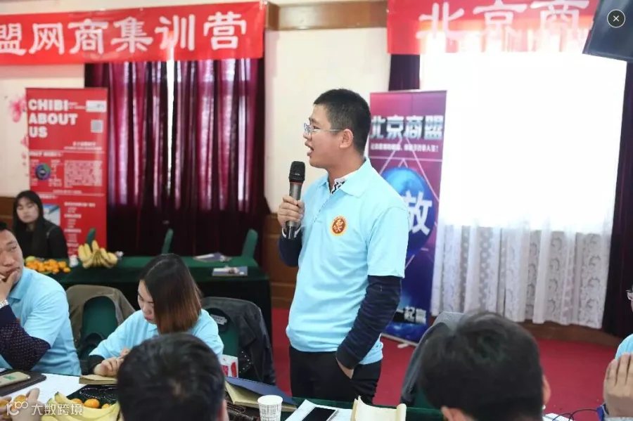 QQ截图20160328143559.jpg