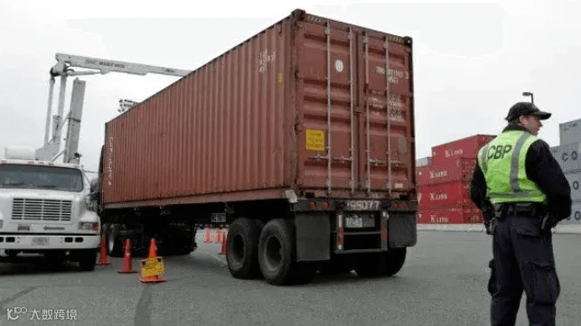 https://maritime-executive.com/media/images/article/Photos/Navy_Govt_CoastGuard/CBP-container-scanning-with-x-ray-2019-CBP.4d93a1.webp