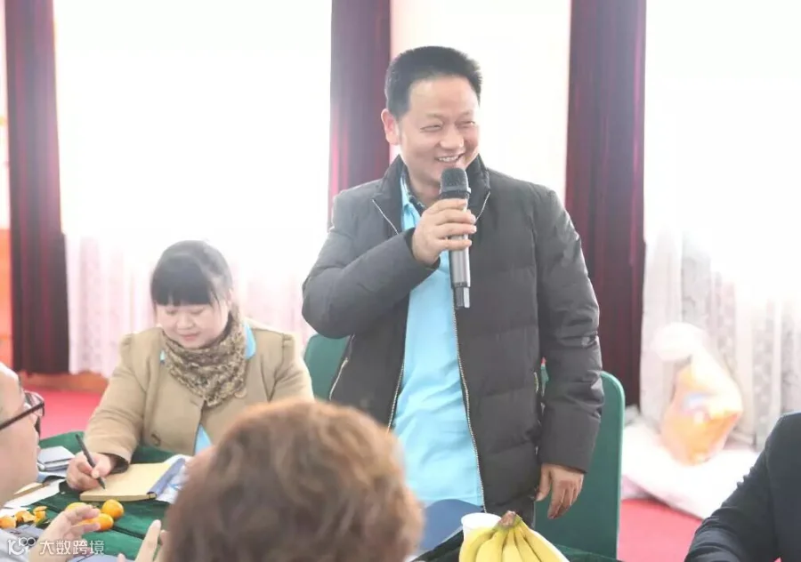 QQ截图20160328143755.jpg