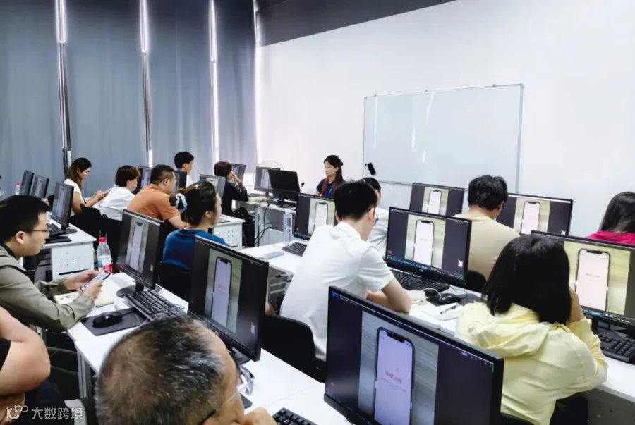 微信图片_20260914161744_552_2.jpg