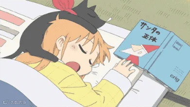 1472804160902397.gif