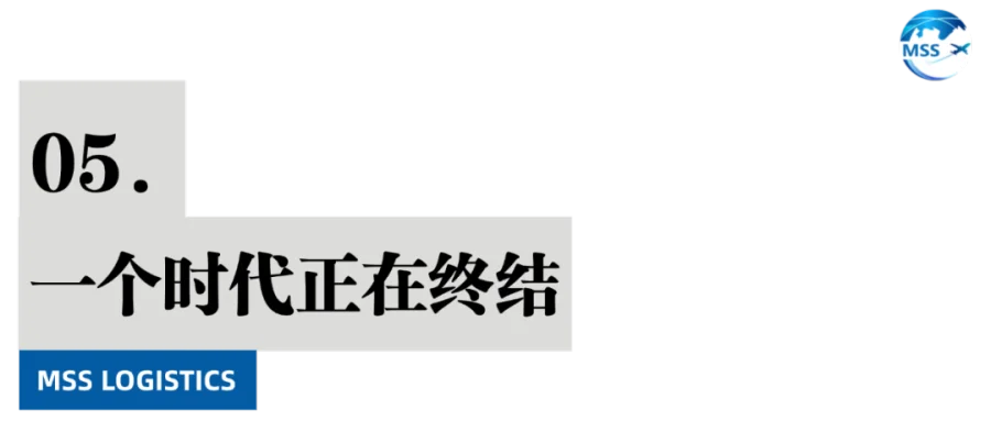 公众号(1) (42).png
