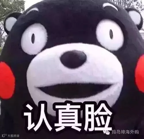 1477908148168970.jpg