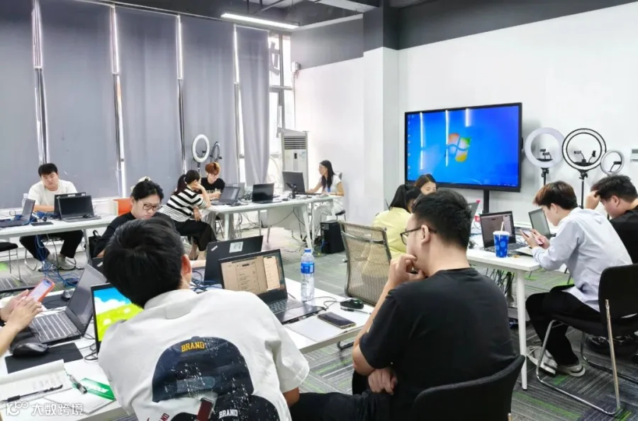 微信图片_20260914161747_553_2.jpg