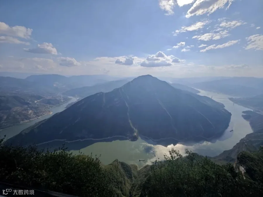 微信图片_20260915152836_296_231.jpg