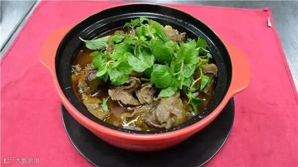 生态牛扒糊(128.JPG