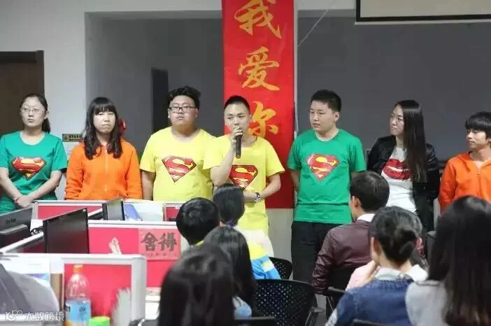QQ截图20160324134814.jpg